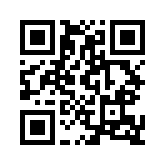 QR-Code https://ppt.cc/phLa