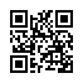 QR-Code https://ppt.cc/phMr