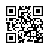 QR-Code https://ppt.cc/phNY