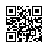 QR-Code https://ppt.cc/phNc