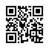 QR-Code https://ppt.cc/phO0