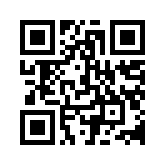 QR-Code https://ppt.cc/phOn