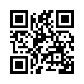 QR-Code https://ppt.cc/phOv