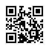 QR-Code https://ppt.cc/phP8