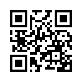QR-Code https://ppt.cc/phQb