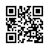QR-Code https://ppt.cc/phQx