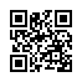 QR-Code https://ppt.cc/phSL