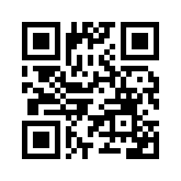 QR-Code https://ppt.cc/phSa