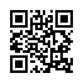 QR-Code https://ppt.cc/phTH