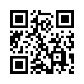 QR-Code https://ppt.cc/phU%7E