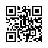 QR-Code https://ppt.cc/phUl