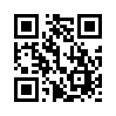 QR-Code https://ppt.cc/phVM