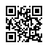 QR-Code https://ppt.cc/phWA