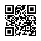 QR-Code https://ppt.cc/phWh