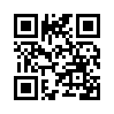 QR-Code https://ppt.cc/phWn