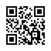 QR-Code https://ppt.cc/phY4
