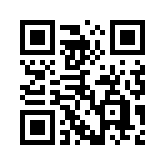 QR-Code https://ppt.cc/phZ8