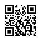 QR-Code https://ppt.cc/phZv
