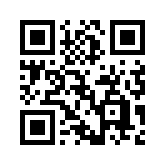 QR-Code https://ppt.cc/phaG