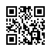 QR-Code https://ppt.cc/phdp