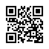 QR-Code https://ppt.cc/pheK