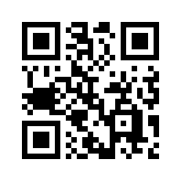 QR-Code https://ppt.cc/pher