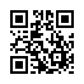 QR-Code https://ppt.cc/phey