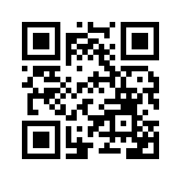 QR-Code https://ppt.cc/phf7