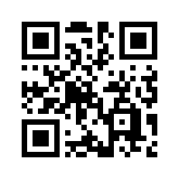 QR-Code https://ppt.cc/phfw