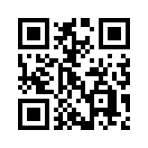 QR-Code https://ppt.cc/phg4