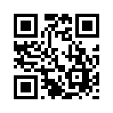 QR-Code https://ppt.cc/phg9