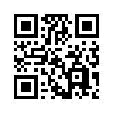QR-Code https://ppt.cc/phhd