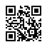 QR-Code https://ppt.cc/phi1