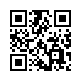 QR-Code https://ppt.cc/phka