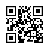QR-Code https://ppt.cc/phkq