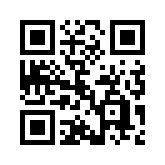 QR-Code https://ppt.cc/phkt