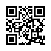 QR-Code https://ppt.cc/phmT