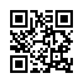 QR-Code https://ppt.cc/pho-