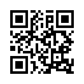 QR-Code https://ppt.cc/phoJ