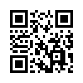 QR-Code https://ppt.cc/php3