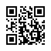 QR-Code https://ppt.cc/phpK