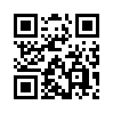 QR-Code https://ppt.cc/phqc