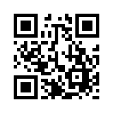QR-Code https://ppt.cc/phrN