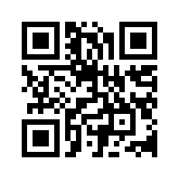 QR-Code https://ppt.cc/phrm