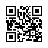 QR-Code https://ppt.cc/phsS