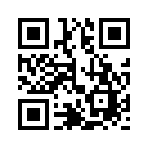 QR-Code https://ppt.cc/phsj
