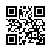 QR-Code https://ppt.cc/phti