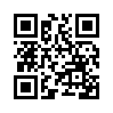 QR-Code https://ppt.cc/phto