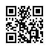 QR-Code https://ppt.cc/phvX