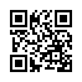 QR-Code https://ppt.cc/phyG